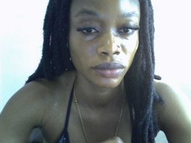 Berryjuice live cam on BongaCams