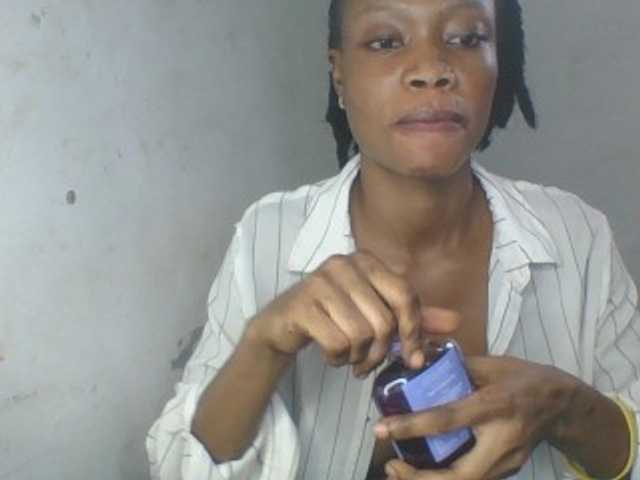 Berryjuice