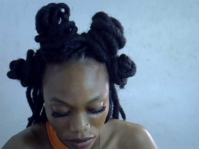 Berryjuice live cam on BongaCams