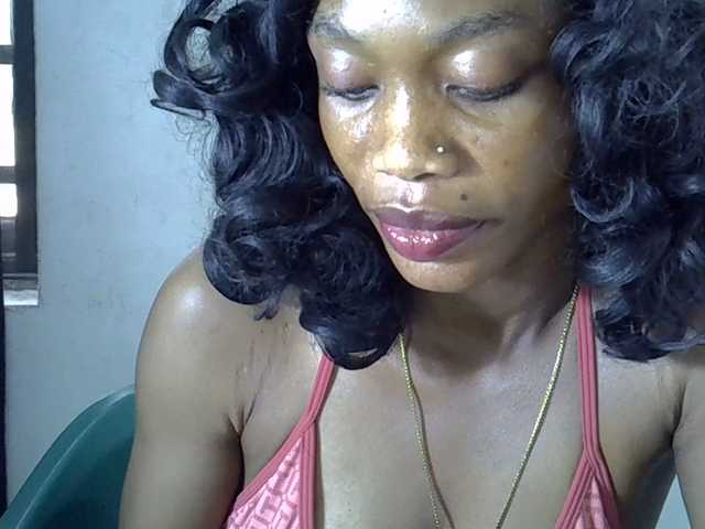 Berryjuice webcam