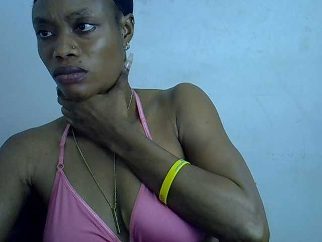 Berryjuice live cam on BongaCams