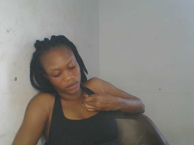 Berryjuice live cam on BongaCams