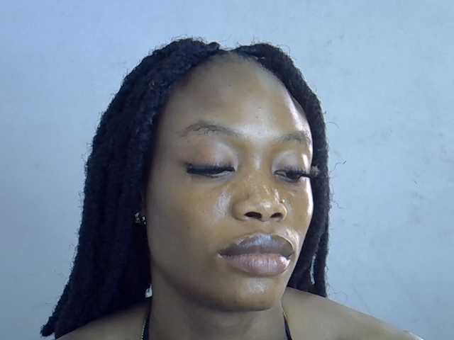 Berryjuice live cam on BongaCams