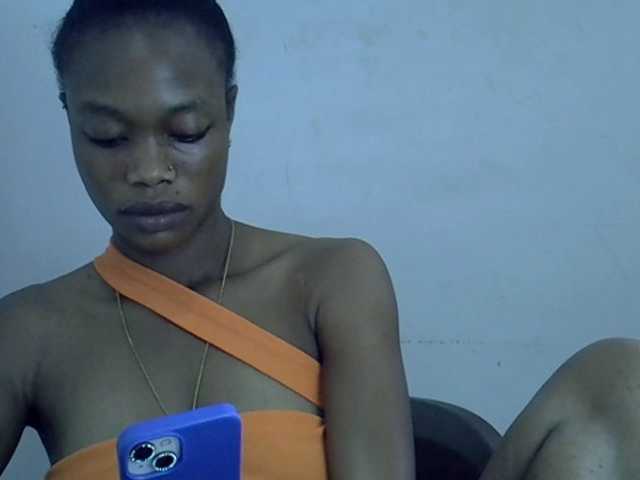 Berryjuice webcam