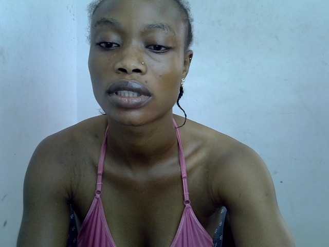 Berryjuice webcam