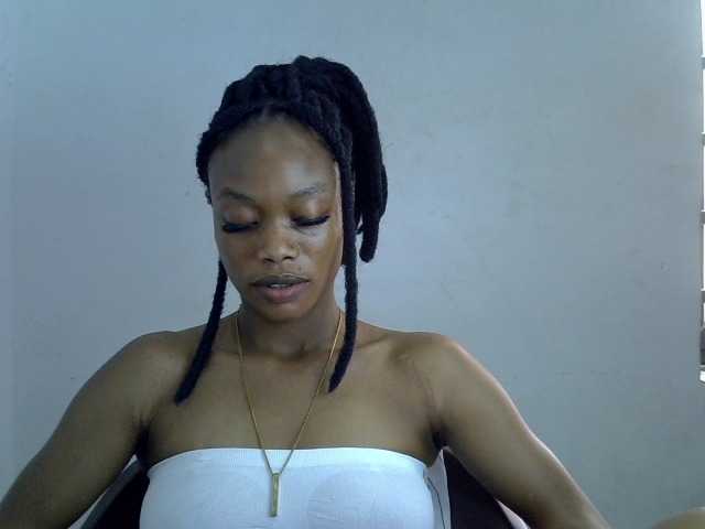 Berryjuice live cam on BongaCams