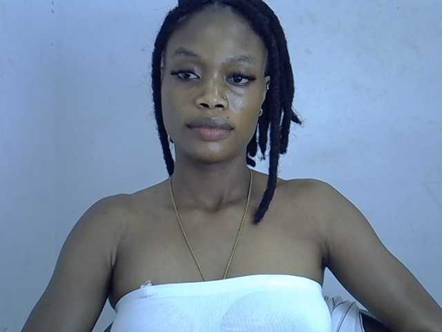 Berryjuice live cam on BongaCams