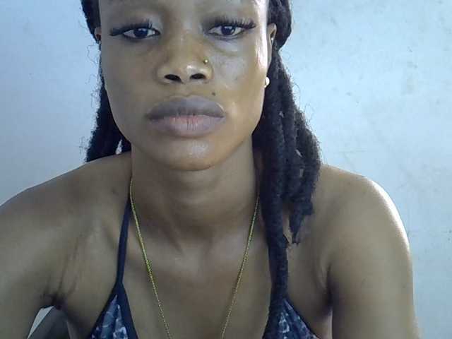 Berryjuice live cam on BongaCams