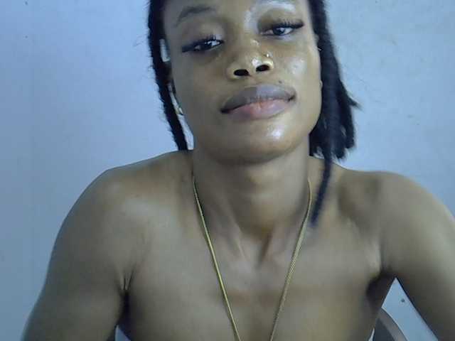 Berryjuice live cam on BongaCams