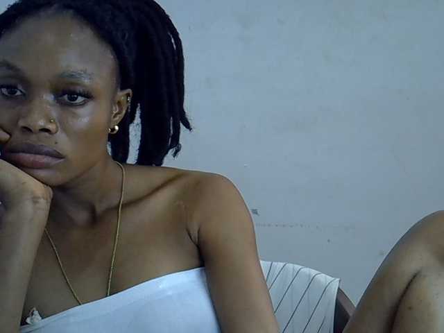 Berryjuice webcam