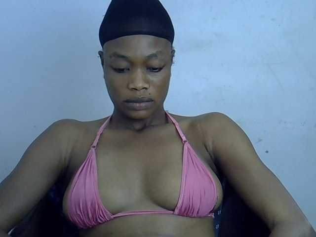 Berryjuice live cam on BongaCams