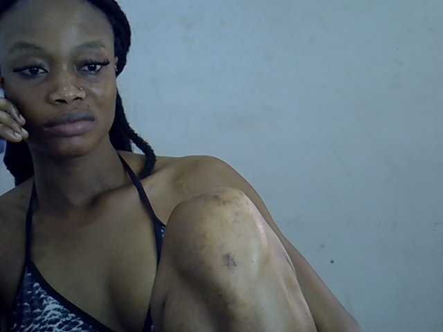 Berryjuice live cam on BongaCams