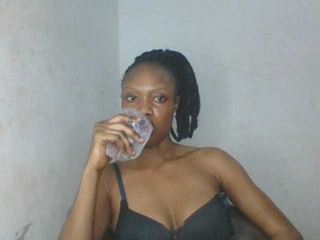 Berryjuice live cam on BongaCams