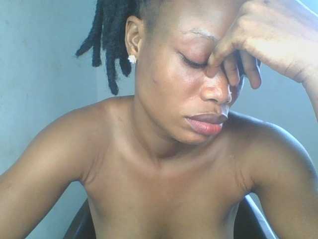 Berryjuice live cam on BongaCams