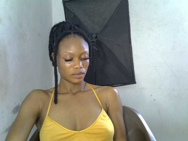 Berryjuice live cam on BongaCams