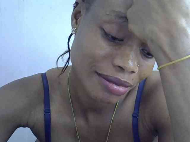 Berryjuice webcam