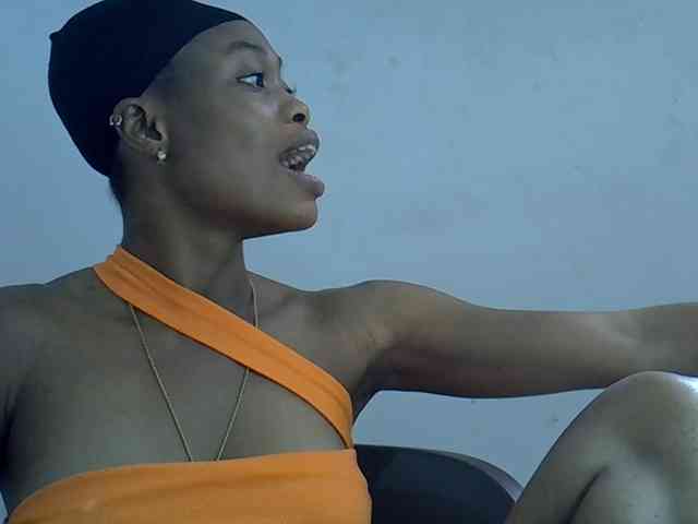 Berryjuice webcam