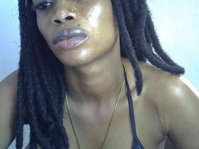 Berryjuice webcam