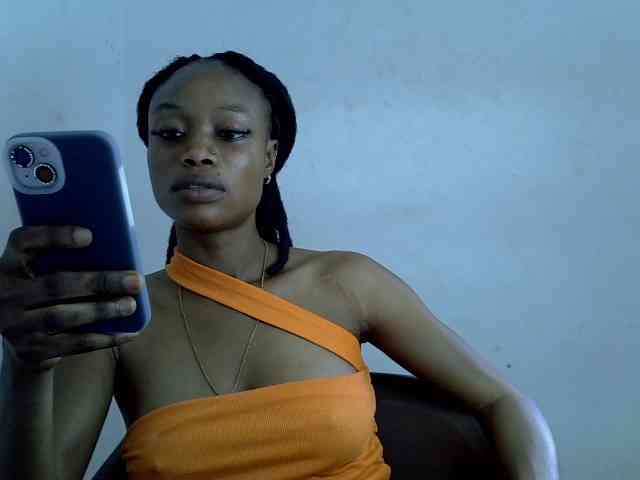 Berryjuice webcam