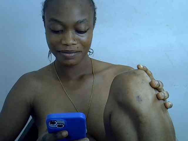 Berryjuice webcam