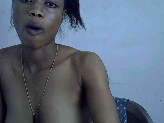 Berryjuice webcam