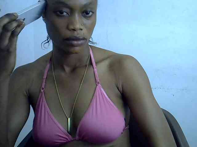 Berryjuice webcam