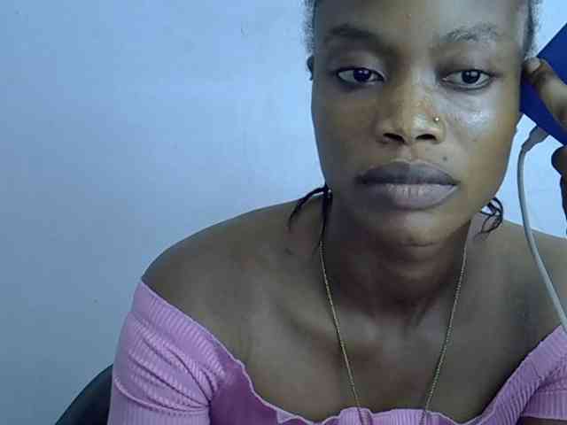 Berryjuice webcam