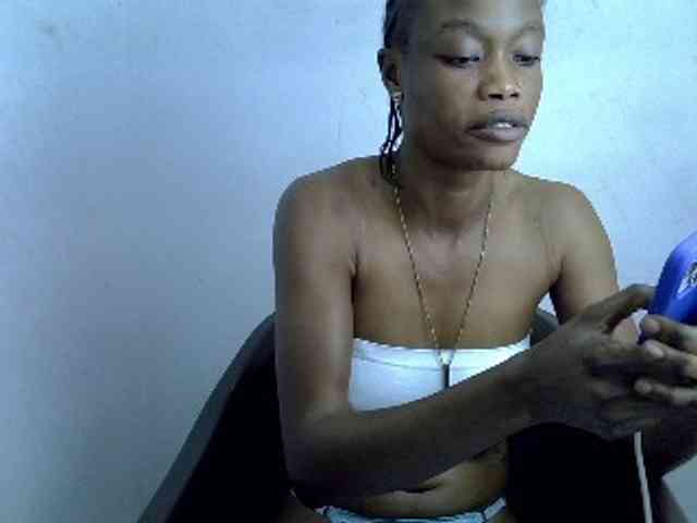 Berryjuice webcam