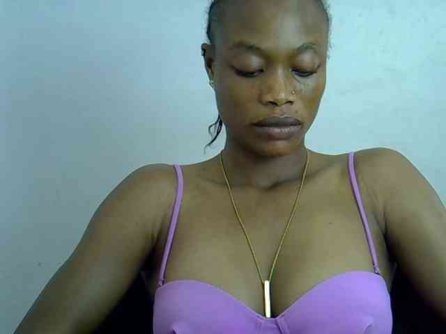 Berryjuice webcam
