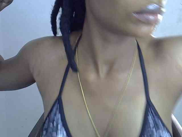 Berryjuice webcam