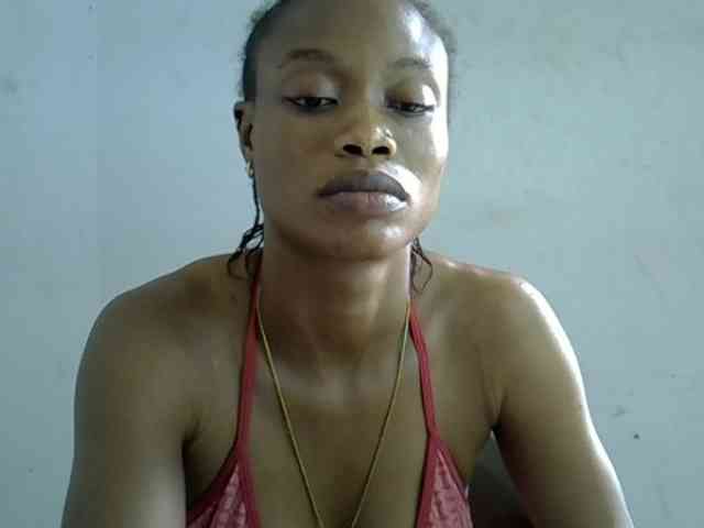 Berryjuice webcam