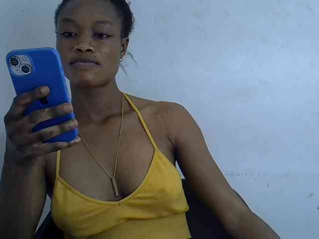 Berryjuice webcam