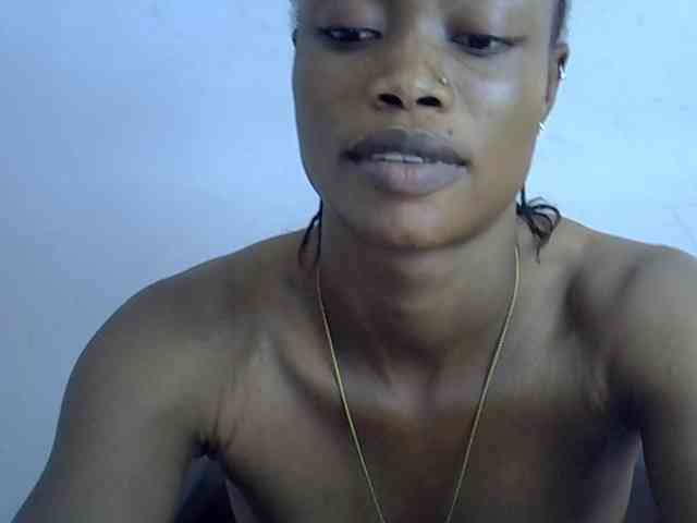 Berryjuice webcam