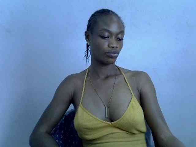 Berryjuice webcam