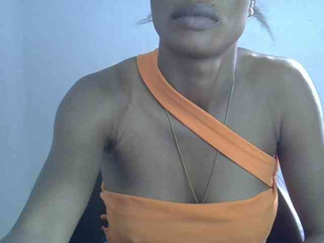 Berryjuice webcam
