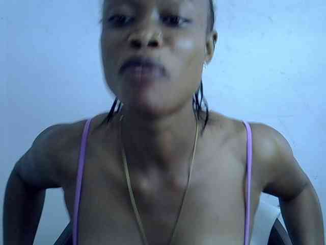 Berryjuice webcam