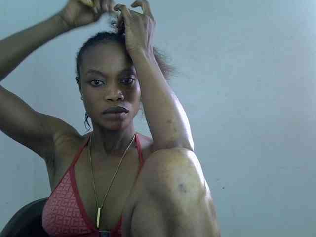 Berryjuice webcam