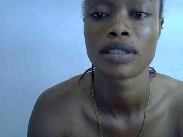 Berryjuice webcam
