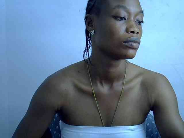 Berryjuice webcam