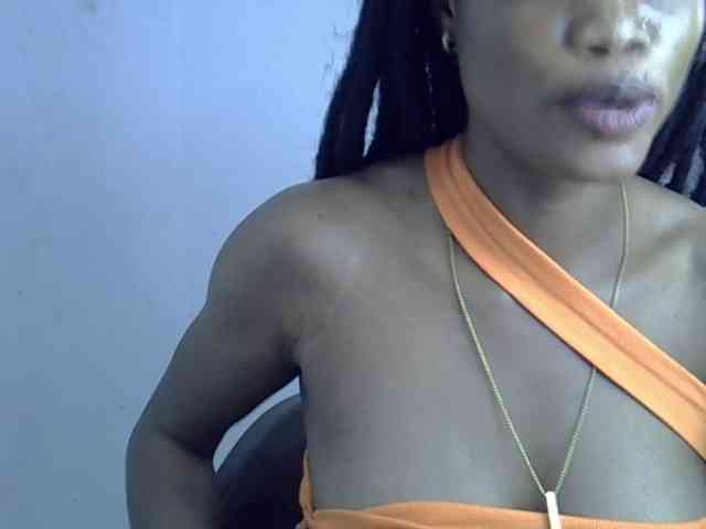 Berryjuice webcam