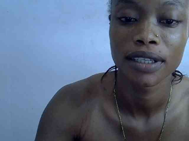 Berryjuice webcam