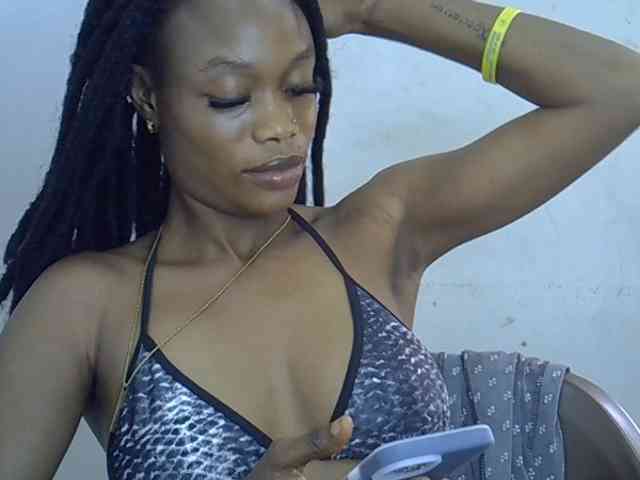 Berryjuice webcam