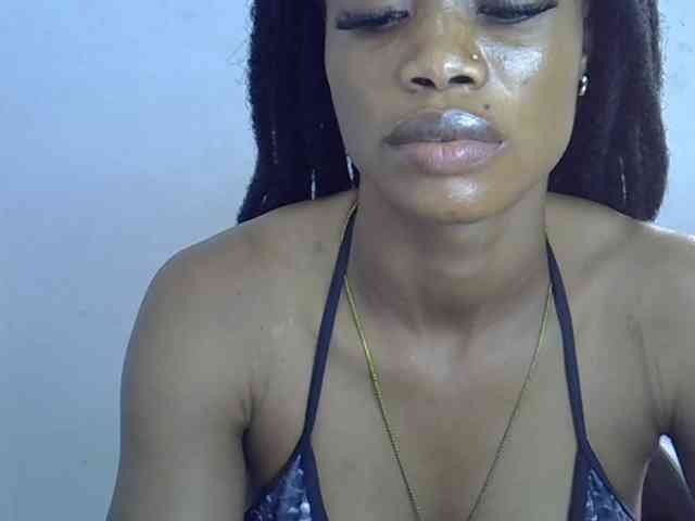 Berryjuice webcam