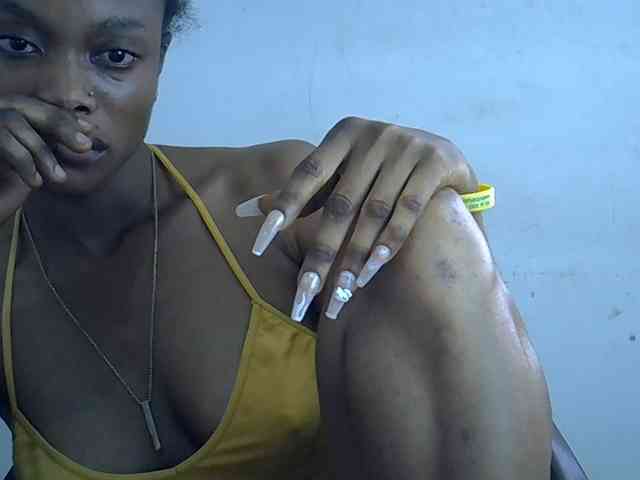 Berryjuice webcam