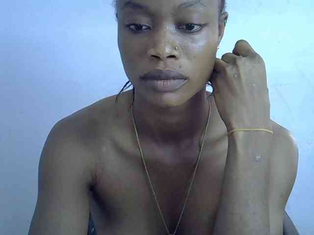 Berryjuice webcam