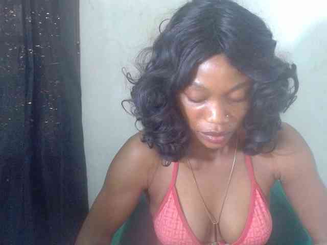 Berryjuice webcam
