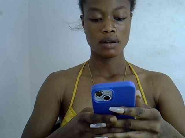Berryjuice webcam