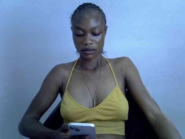 Berryjuice webcam