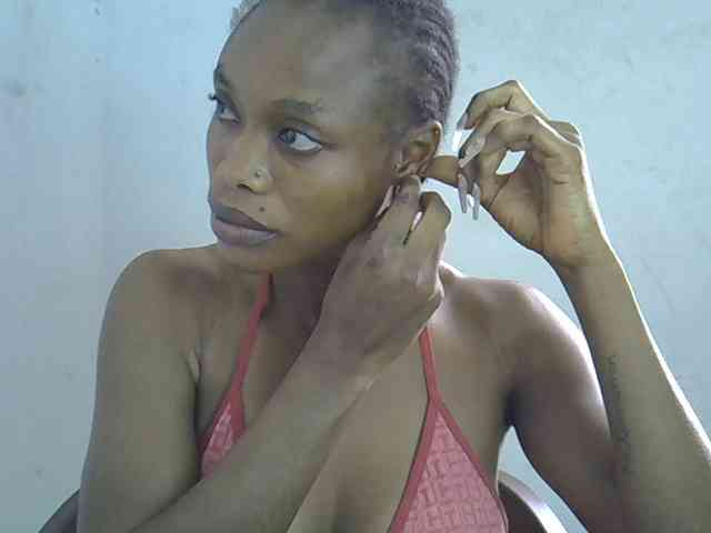 Berryjuice webcam