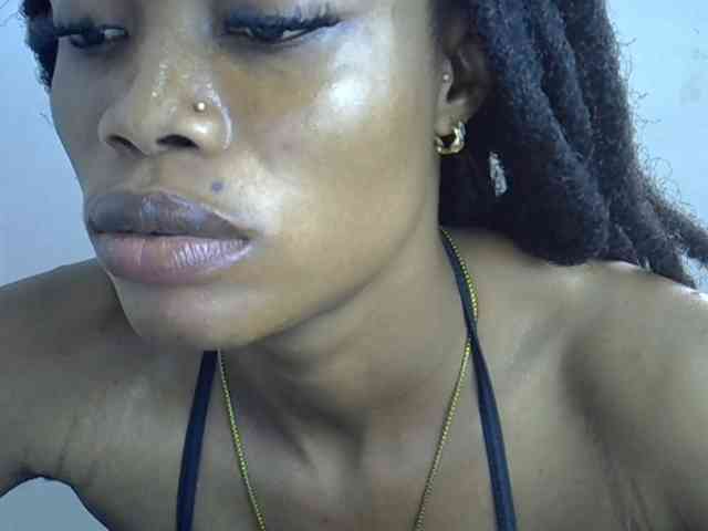 Berryjuice webcam